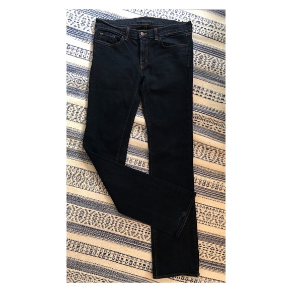 J BRAND jeans - Picture 3 of 7